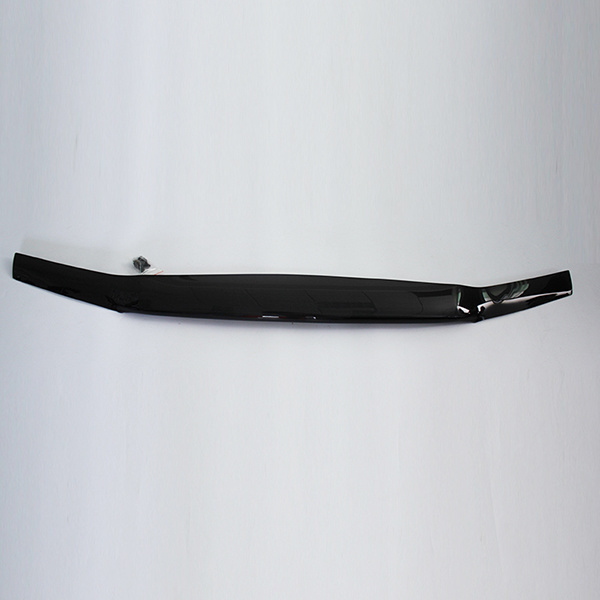 LAND CRUISER FJ100 4700  AU  STYLE BONNET GUARD