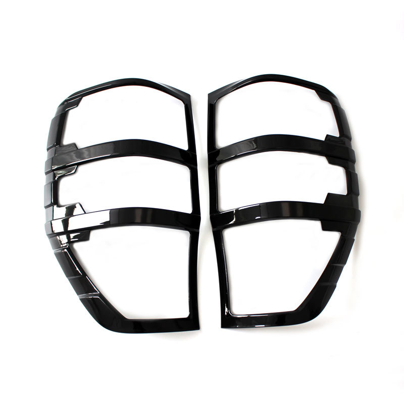 RANGER 15 TAIL  LIGHT COVER