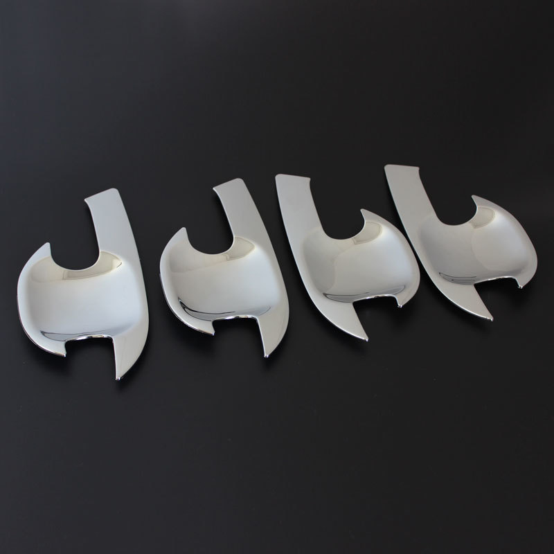 RANGER 15 DOOR HANDLE INSERT