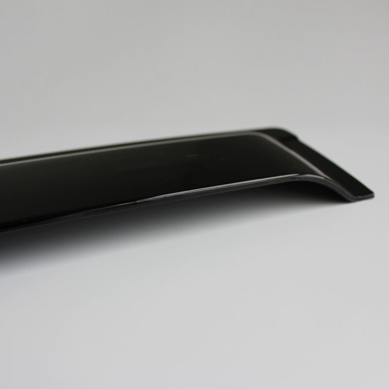 REVO 15 DOOR VISOR