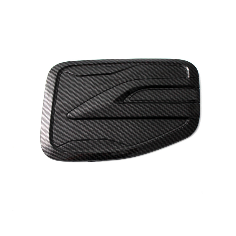 RANGER 15 TANK COVER