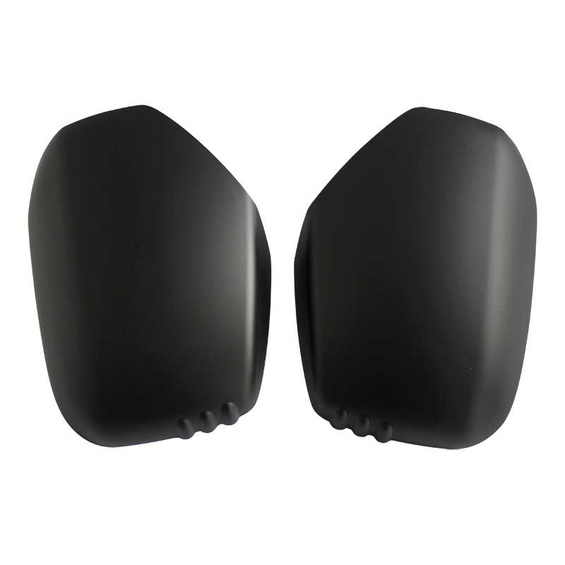 TRITON 06 DOOR MIRROR COVER