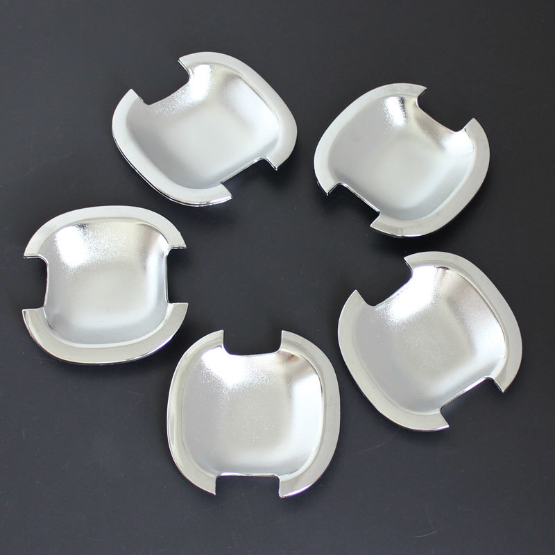 VITARA 08 DOOR HANDLE INSERT