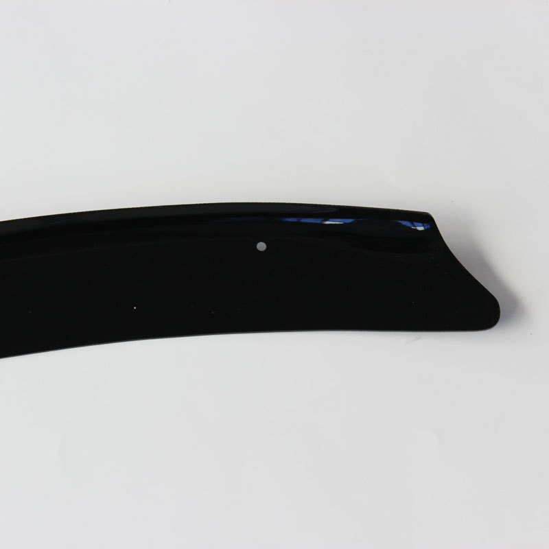 RAV4 14 BONNET GUARD
