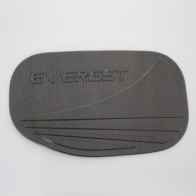 EVEREST 15 TANK COVER