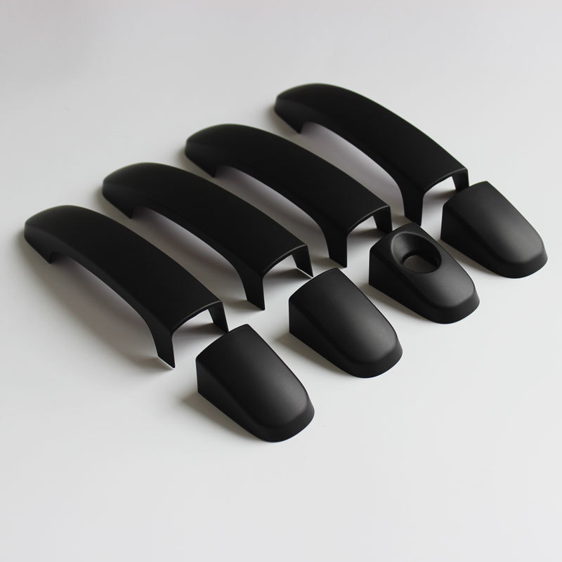 EVEREST 15 DOOR HANDLE COVER