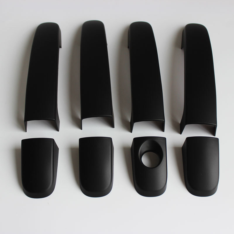 EVEREST 15 DOOR HANDLE COVER