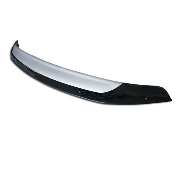 PAJERO SPORT 20 BONNET GUARD
