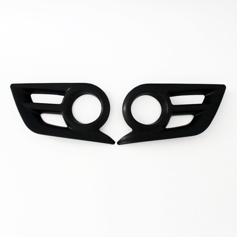 VIGO 12 FOG LIGHT COVER
