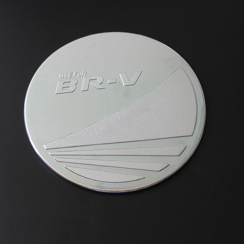 BRV 16 TANK COVER