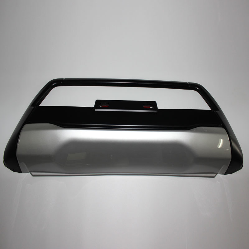 REVO 15 FRONT BUMPER