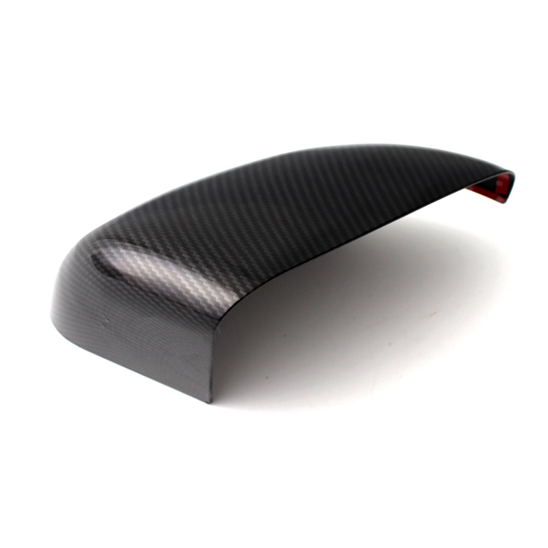 RANGER 15 DOOR MIRROR COVER