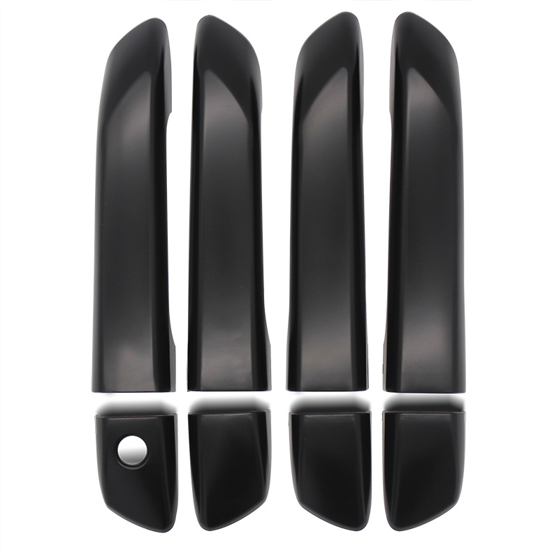 D-MAX 20 DOOR HANDLE COVER