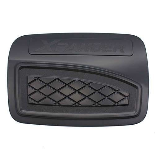 XPANDER 18 TANK COVER