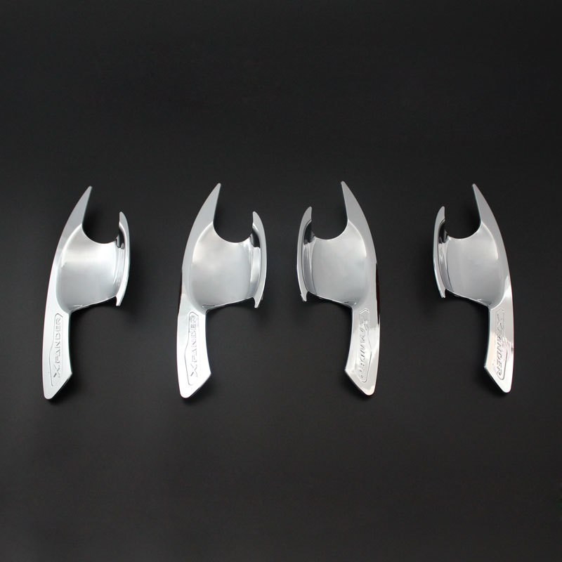 XPANDER 18 DOOR HANDLE INSERT