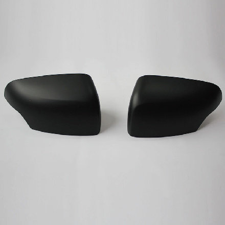 EVEREST 15 DOOR MIRROR COVER