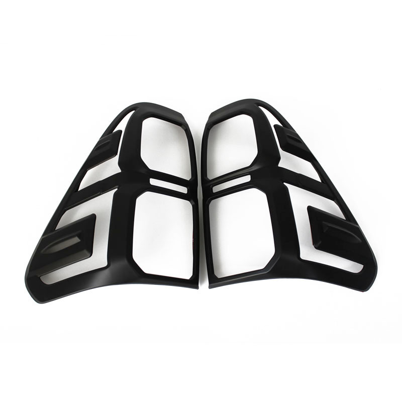 REVO 15 TAIL LIGHT COVER