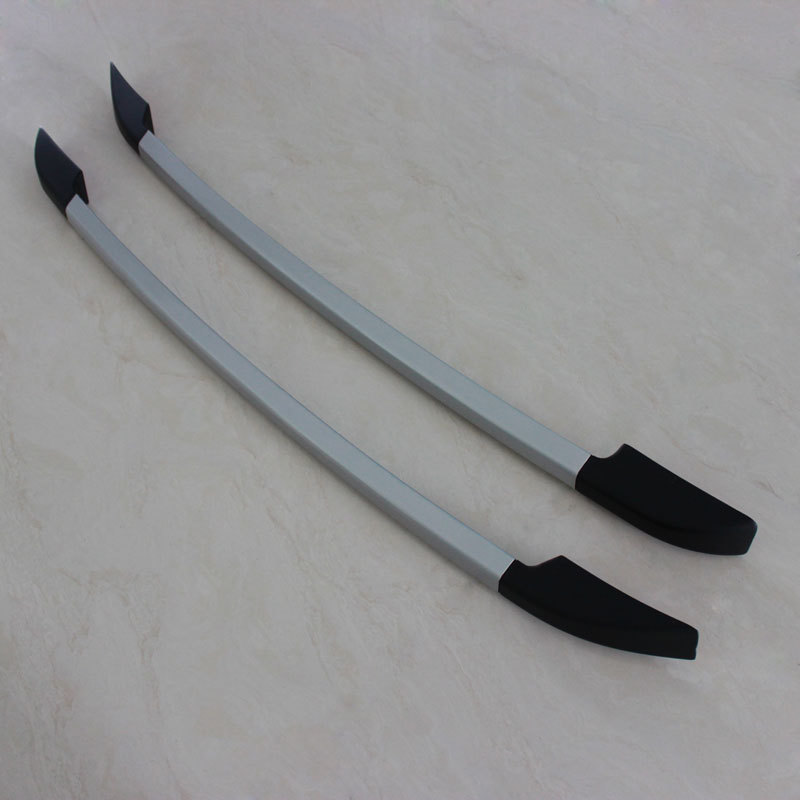 NP300 14 ROOF RACK