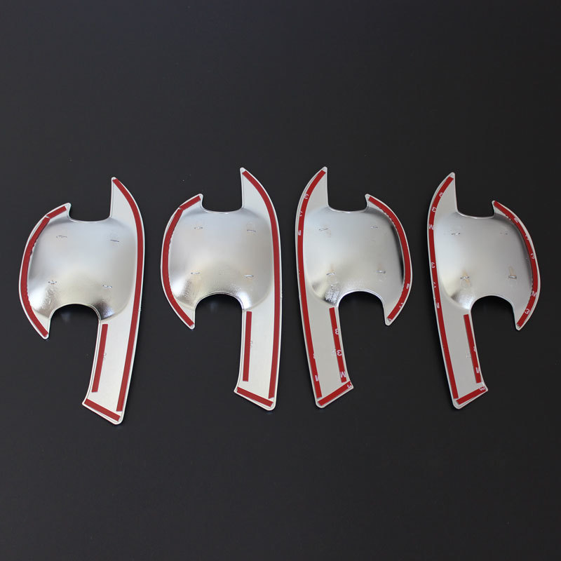 RANGER 15 DOOR HANDLE INSERT