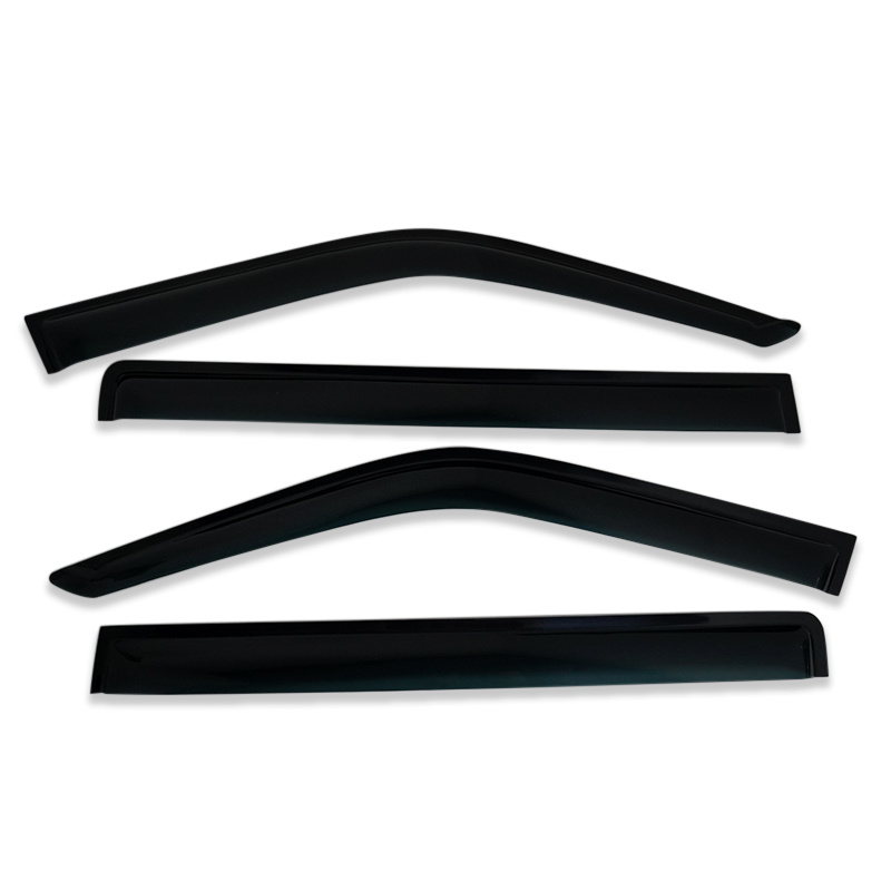 PROBOX 02   DOOR VISOR