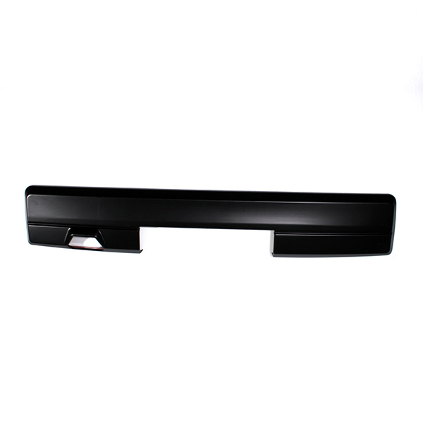 TRITON 19 REAR HANDLE COVER