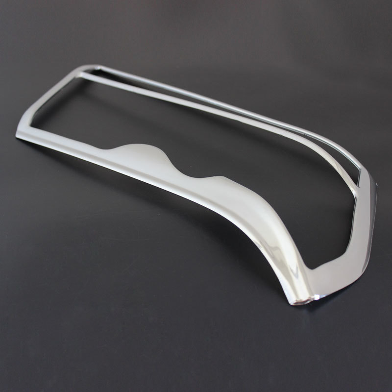 VITARA 08 HEAD LIGHT COVER