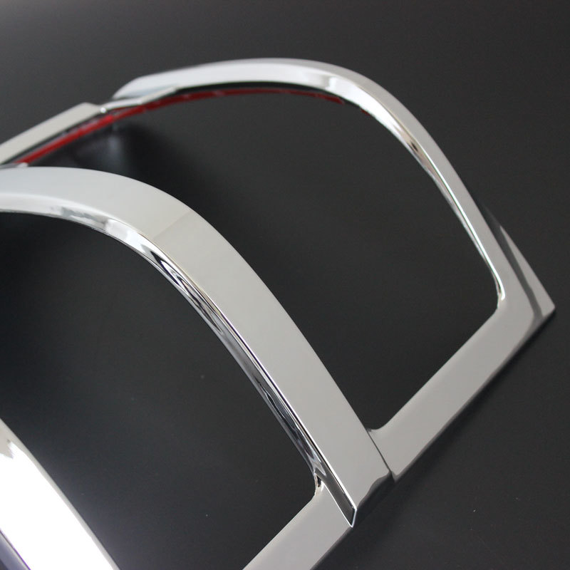 RANGER 15 TAIL LIGHT COVER