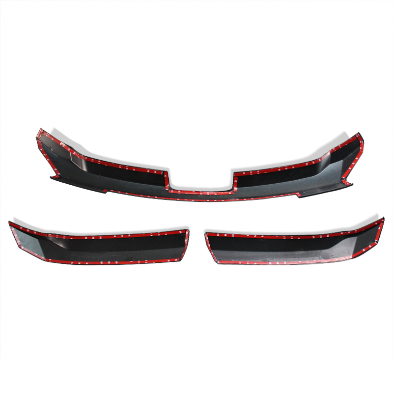 TRITON 19 FRONT GRILL COVER