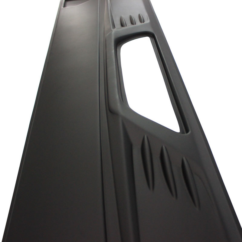 REVO 15 TAIL GATE NUDGE COVER