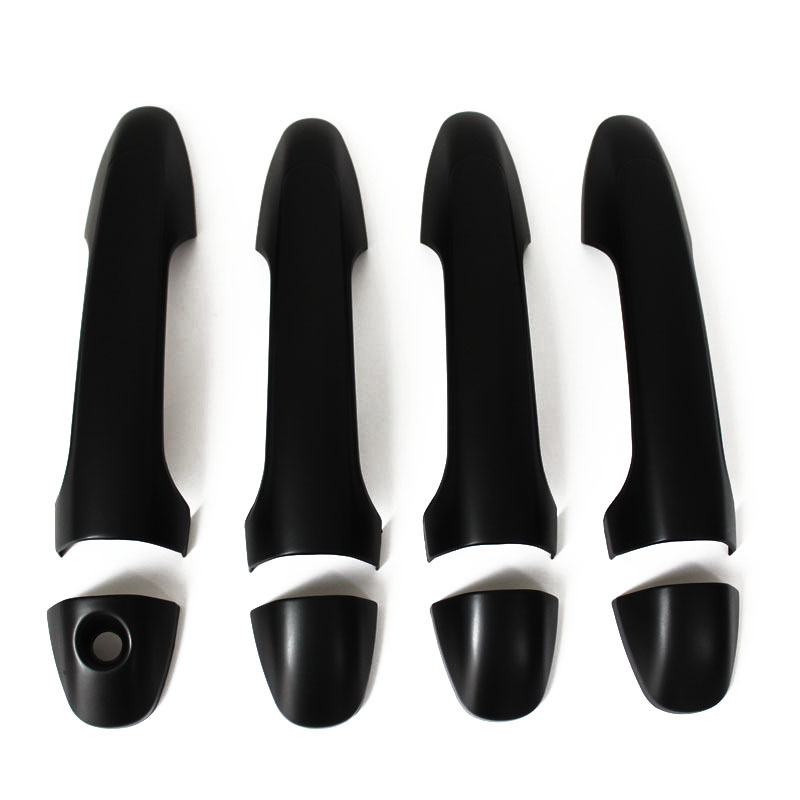 REVO 15 DOOR HANDLE COVER