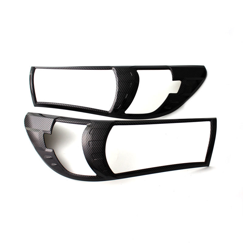 REVO 15 HEAD LIGHT COVER