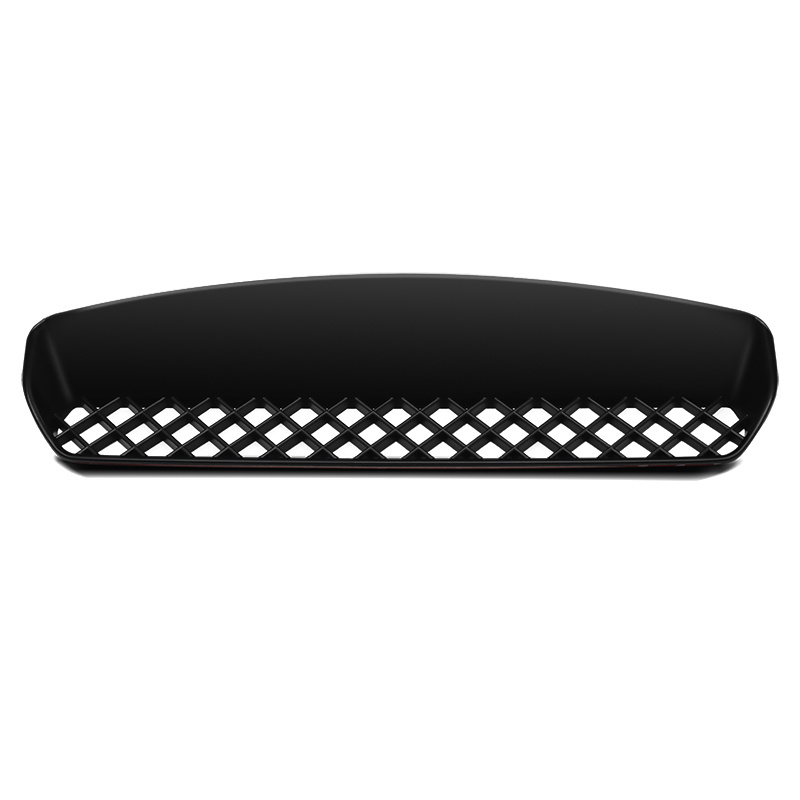 REVO 15 HOOD SCOOP COVER Grill