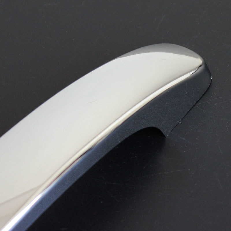 EVEREST 15 DOOR HANDLE COVER
