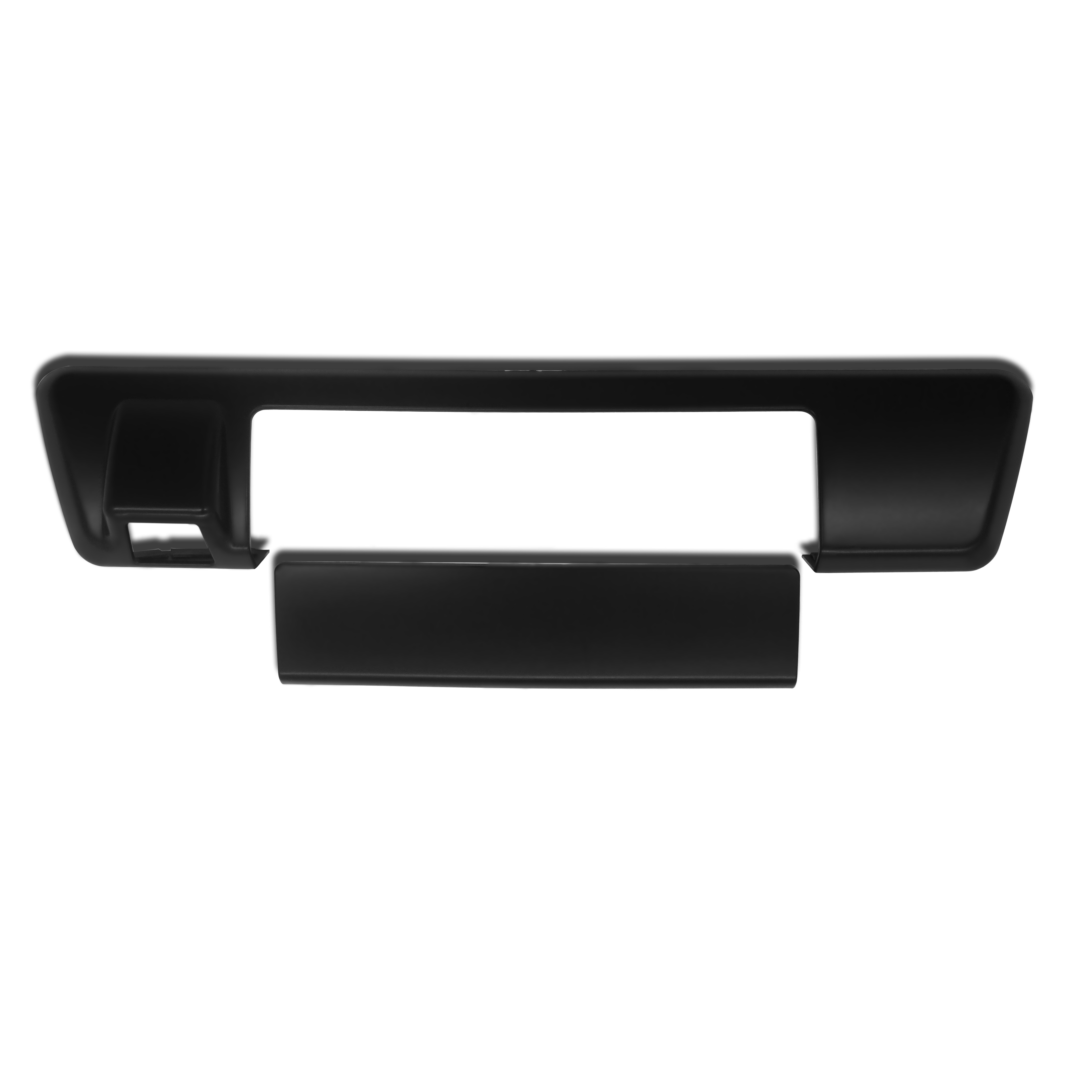D-MAX 20 REAR HANDLE COVER