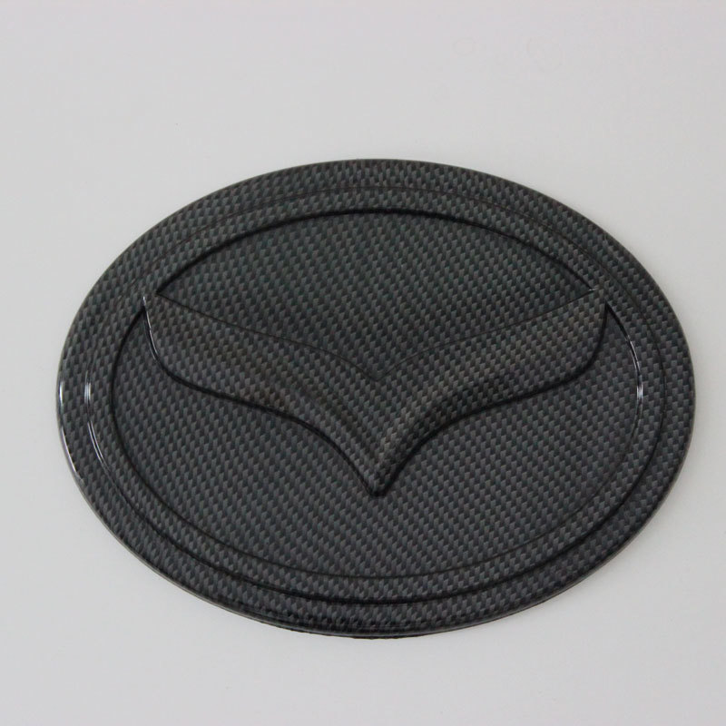 BT-50 12 TANK COVER