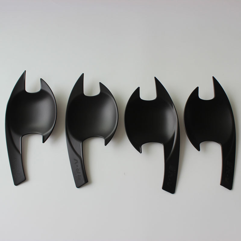 BRV 16 DOOR HANDLE INSERT
