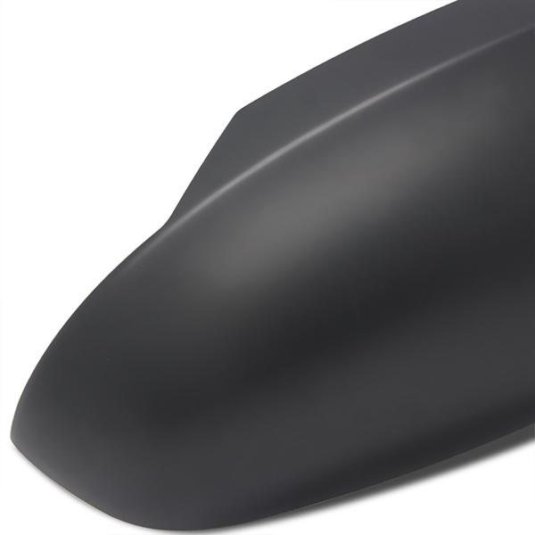 PAJERO SPORT 20 DOOR MIRROR COVER
