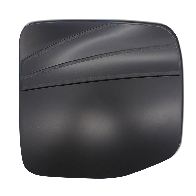 D-MAX 16 TANK COVER