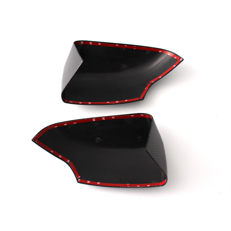 RANGER 15 DOOR MIRROR COVER