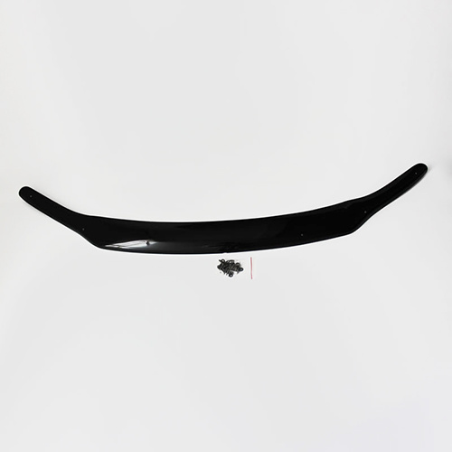 REVO 15 BONNET GUARD AU