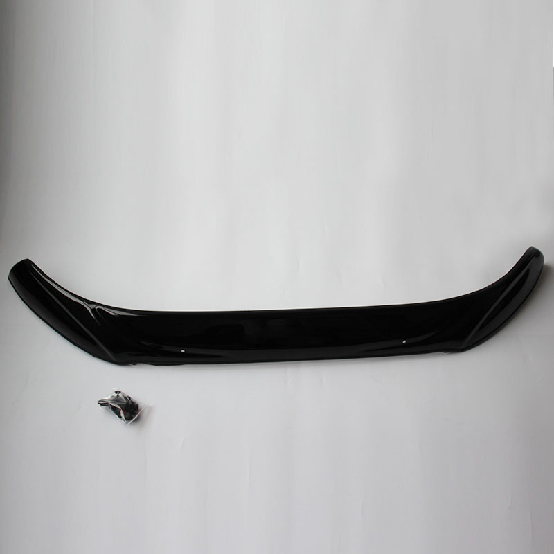 RANGER 15 BOONET GUARD