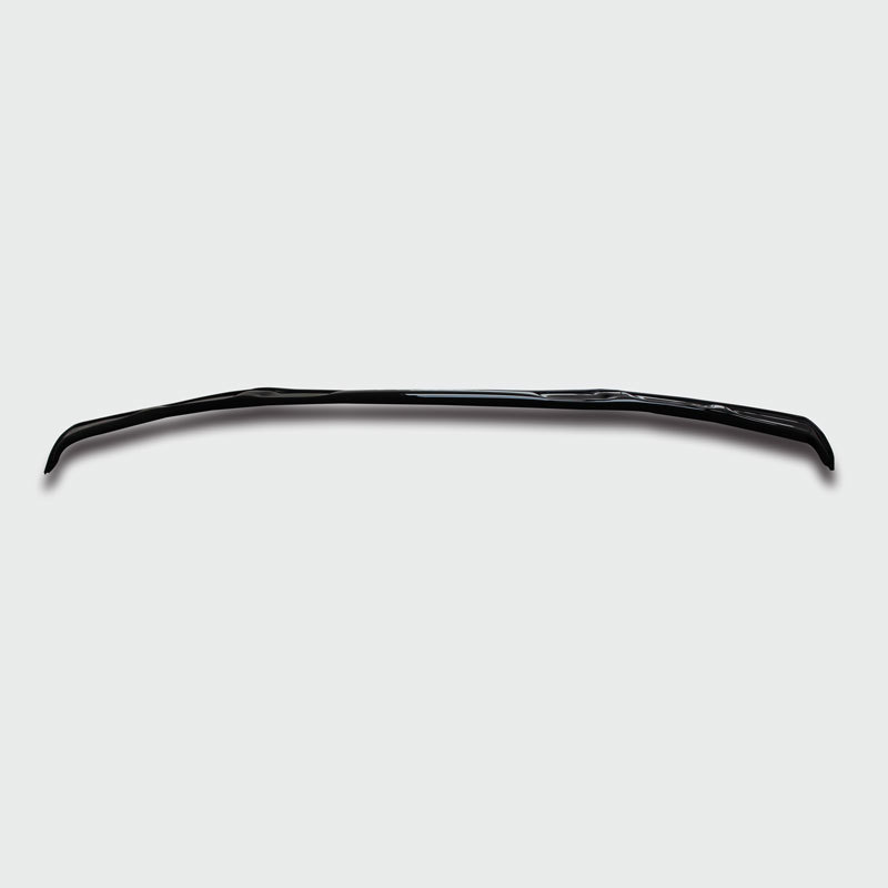 NAVARA 06 BONNET GUARD