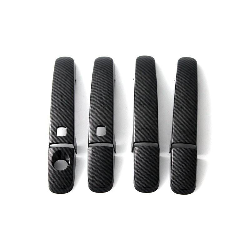 RANGER 15 DOOR HANDLE COVER
