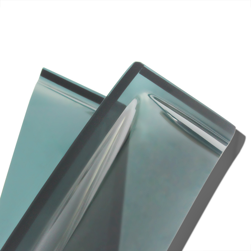 RAV4 01 DOOR VISOR