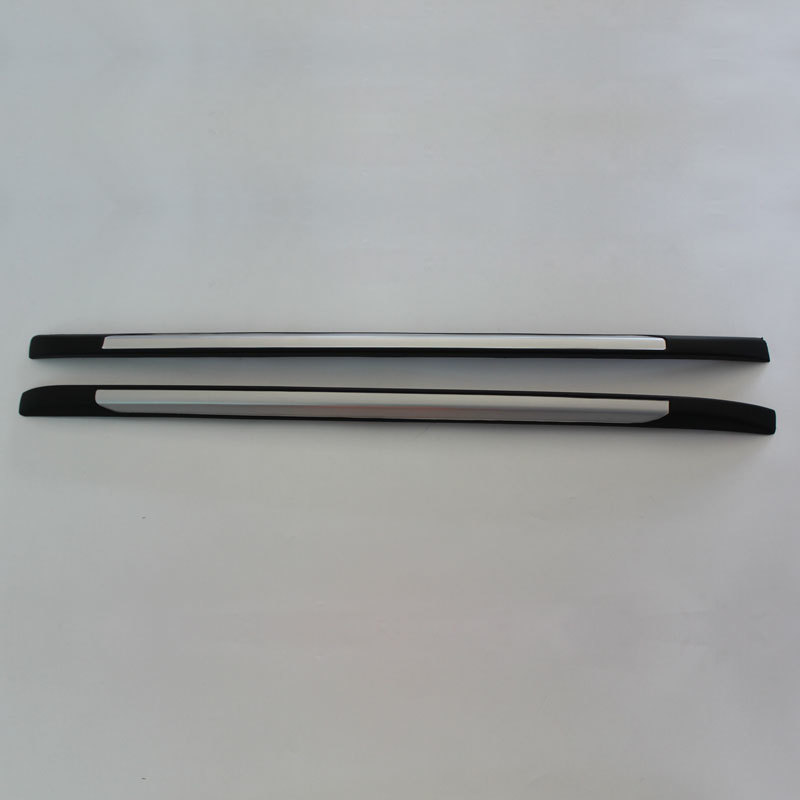 REVO 15 14 ROOF RACK