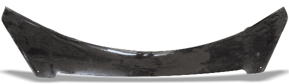 FJ120 03 BONNET GUARD