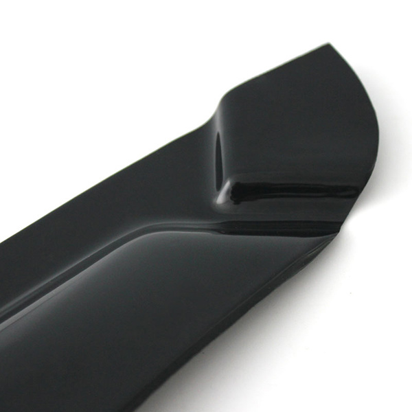 PAJERO V73 DOOR VISOR