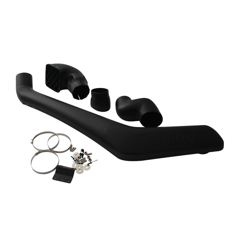 HILUX VIGO12 SNORKEL