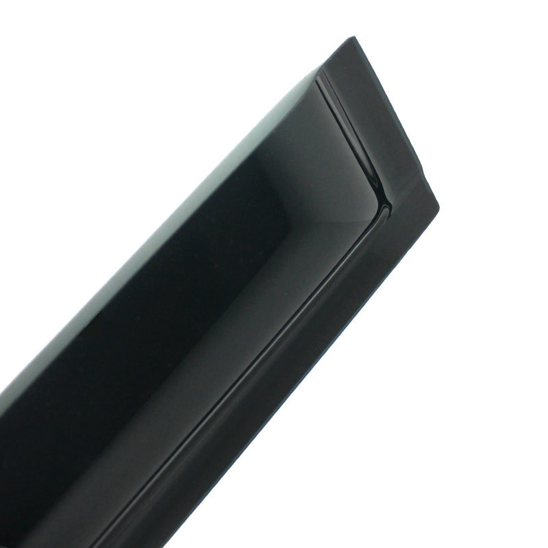 RAV4 20 DOOR VISOR