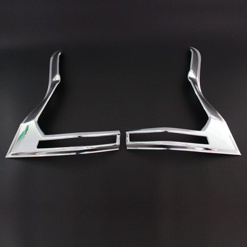 PRADO 18 TAIL LIGHT COVER